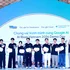 AI Riser Việt Nam 2026 vinh danh nhiều dự án ứng dụng AI hữu ích với cộng đồng