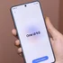Samsung vừa tung One UI 9 đến hàng loạt mẫu flagship cũ