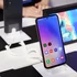 Samsung ngừng hỗ trợ bảo mật cho hai điện thoại Galaxy A ra mắt năm 2022