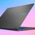 Laptop RTX Spark lên kệ tại Việt Nam với giá từ 140 triệu đồng