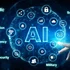 AI giúp giảm 30% chi phí dịch vụ công