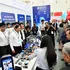 VNPT trình diễn các giải pháp công nghệ đa ngành tại Smart City Asia 2026