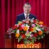 Thủ tướng Lê Minh Hưng: Viettel tại Lào đã trở thành một biểu tượng của tình hữu nghị