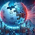 Wikimedia cáo buộc AI của OpenAI chỉnh sửa trái phép hệ thống Wikipedia