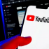 YouTube xóa hơn 4,7 tỉ lượt xem video AI chất lượng thấp