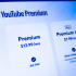 Google tăng sức mạnh cho gói YouTube Premium Lite