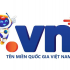 VNNIC đấu giá 50 tên miền .vn 2 ký tự, giá từ 10 triệu đồng