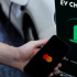 Mastercard ra mắt bộ giải pháp thanh toán dành cho quản lý đội xe