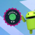 Google mạnh tay trị mã độc với tính năng mới trên Android 17