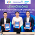 FPT triển khai hệ thống Cloud ERP cho Genfarma, giúp tăng tốc phát triển sản phẩm dược sinh học