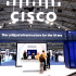Cisco công bố loạt đổi mới giúp triển khai Agentic AI an toàn ở quy mô lớn