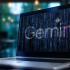 Lỗ hổng từ Gemini khiến hàng triệu máy tính gặp nguy