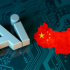 Trung Quốc áp đảo nguồn nhân lực AI toàn cầu