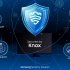 Giải pháp Samsung knox đạt chứng nhận tiêu chuẩn bảo mật toàn cầu