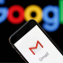 Gmail tung mã hóa đầu cuối cho ứng dụng di động