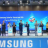 Samsung Solve for Tomorrow 2026: Cổ vũ giáo dục STEM gắn với phát triển xã hội bền vững