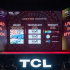 TCL trình làng dòng sản phẩm TV mới, ra mắt "siêu phẩm" SQD-Mini LED