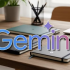 Google mở rộng tính năng Notebooks miễn phí cho người dùng Gemini