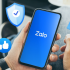 Zalo ra mắt tính năng AI giúp sao chép chữ từ ảnh