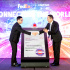 Viettel Post và FedEx hợp tác, kết nối logistic Việt Nam với chuỗi cung ứng toàn cầu