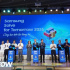 Samsung Solve for Tomorrow 2026 khởi động tại miền Trung