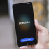 Samsung phát hành bản cập nhật One UI 8.5 cho hàng loạt điện thoại Galaxy