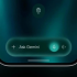 Người dùng miễn phí Gemini sắp gặp hạn chế lớn