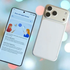 Google công bố loạt máy Samsung Galaxy hỗ trợ AirDrop