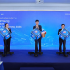 Hoàn thành chuỗi roadshow khởi động cuộc thi Samsung Solve for Tomorrow 2026