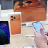 Người dùng ngày càng trì hoãn việc nâng cấp smartphone