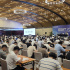 Samsung Việt Nam tổ chức vòng thi tuyển dụng GSAT đợt I năm 2026