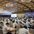 Samsung Việt Nam tổ chức vòng thi tuyển dụng GSAT đợt I năm 2026