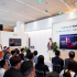 Samsung Vision AI 2026: Thời của giải trí, cá nhân hóa và kết nối thông minh hơn