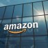 Amazon dự kiến đầu tư hơn 33 tỷ USD vào hạ tầng điện toán đám mây và AI tại Đông Nam Á