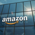 Amazon dự kiến đầu tư hơn 33 tỷ USD vào hạ tầng điện toán đám mây và AI tại Đông Nam Á