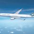 Cathay Group đặt mua thêm 2 máy bay vận tải Airbus A350F