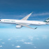 Cathay Group đặt mua thêm 2 máy bay vận tải Airbus A350F
