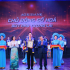 Viet Nam I4 Impact Awards 2026: Vinh danh 97 đơn vị đạt thành tựu xuất sắc trong chuyển đổi số