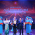 Viet Nam I4 Impact Awards 2026: Vinh danh 97 đơn vị đạt thành tựu xuất sắc trong chuyển đổi số