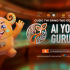 Chung kết AI Young Guru: Đội Neural Ninjas giành ngôi vị quán quân