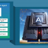 AI agent tham gia sâu vào quy trình thiết kế và kiểm thử chip