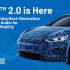 Analog Devices ra mắt công nghệ âm thanh mới trên xe