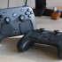 Steam Controller chốt thời điểm ra mắt, giá từ 2,6 triệu đồng
