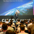Cisco Connect Vietnam: Tìm lời giải cho bài toán lớn về phát triển và ứng dụng AI hiệu quả tại Việt Nam