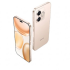HONOR Play 11 Plus trình làng với giá từ khoảng 8.46 triệu đồng