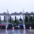 PLASE SHOW SG 2026: Gần 100 thương hiệu hội tụ, hứa hẹn những màn trình diễn âm thanh bùng nổ