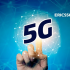Frost Radar: Ericsson dẫn đầu bảng xếp hạng hạ tầng mạng 5G sáu năm liên tiếp