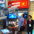 Viettel High Tech trình diễn 73 sản phẩm công nghệ cao tại Triển lãm SAHA 2026