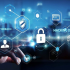 Chủ động bảo vệ dữ liệu cá nhân trên không gian mạng