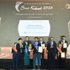 DBV E-Claim 360 đạt Giải Thưởng Sao Khuê 2026: Dấu ấn chuyển đổi số trong lĩnh vực Bảo hiểm